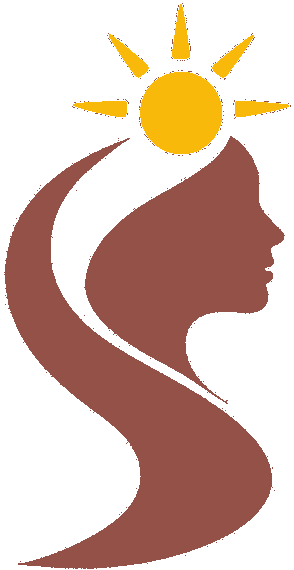 BrightPath Healthcare Logo