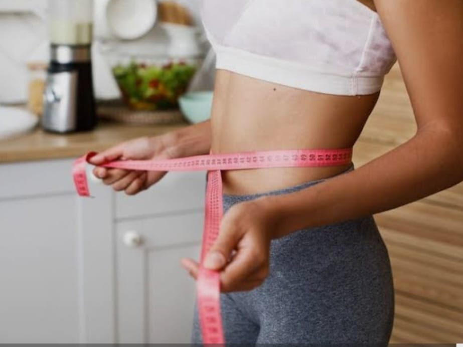 Personalized healthcare programs