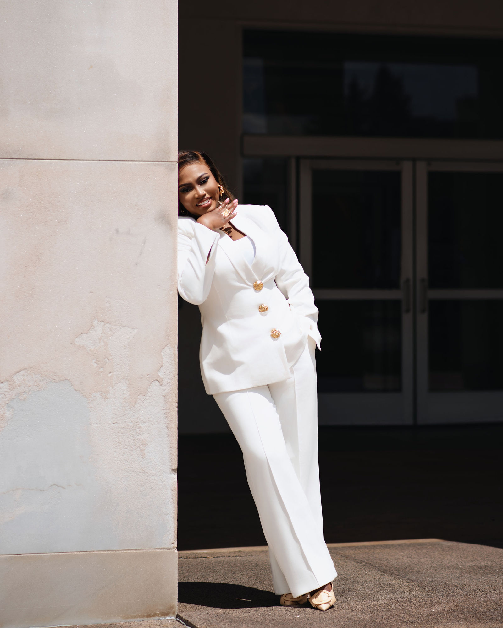 Dr. Yetunde Yetti Kuforiji